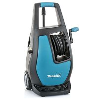 ����� Makita HW 111