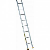 �������� Centaure S 410116 �������������� 16 ��������