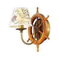 ��� Odeon Light Rotar 2769/1W ���������� E14 40W 220V