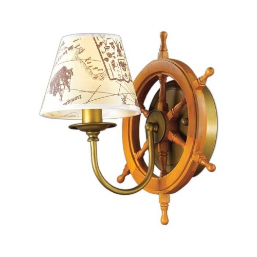 ��� Odeon Light Rotar 2769/1W ���������� E14 40W 220V