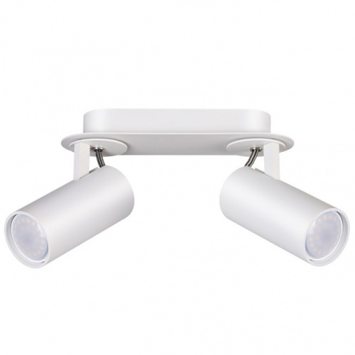 ���� Odeon Light Kiko 3873/2C ����� GU10 2�50W 220V