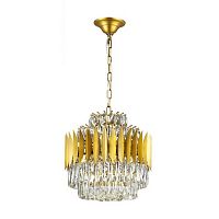 ������ ��������� Odeon Light Valetta 4123/12 ������ E14 12�40W