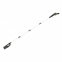 ���������-�������� �������������� Greenworks GC82PS