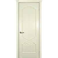 ������� ������� ������ ����� 01 ����� ������� ������ 2000�600 ��