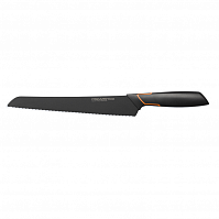 ��� ��� ����� Fiskars Edge 978305