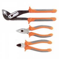 ����� ��������-��������� ����������� Kapriol 80195 3 ��������