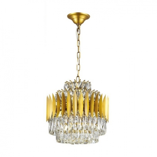 ������ ��������� Odeon Light Valetta 4123/12 ������ E14 12�40W