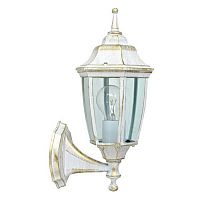 ���������� ������� Duwi Sheffield 25727 1 ��� ��� �����