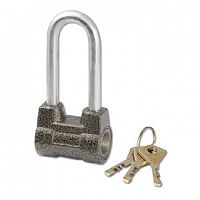 ����� �������� ��� ��-2-4-01 080201-002-401