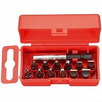 ����� ��� Felo Profi SL/PH/PZ � ��������� ���������� 13 ��������� � �����