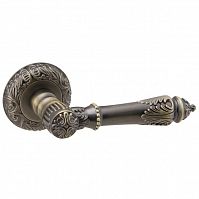 ����� ������� Fuaro Imperia SM MAB-6