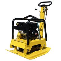 ���������� ����������� TSS MS�160E H