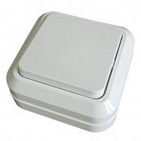  TDM SQ1801-0001    IP20 10   