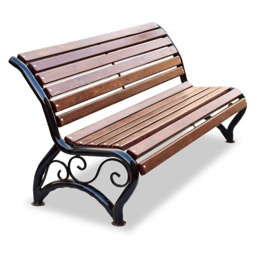 �������� ������� ������� ����� ��� 180 ��