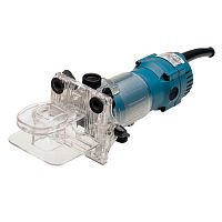  Makita 3708