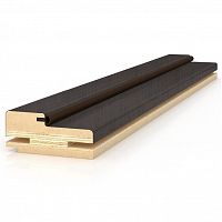 ������ ������� ������� Profil Doors ��������������� ������� ���� ������� 2100�74�35 ��