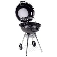 ����� GoGarden Barbeque 46 50132