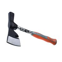 ����� Kapriol 10990