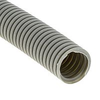 ����� ��� ������������� EKF PROxima d 25 �� � ������ 50 �