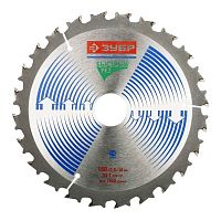 ���� ������� ���� ������� 36901-235-30-24