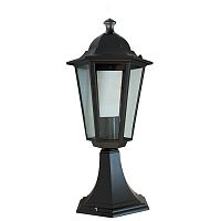 ���������� ������-�������� Feron 6104 �� ��������� E27 60 �� ������