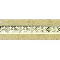 ������ Legrand ������ � ���������� ����� 300 ��