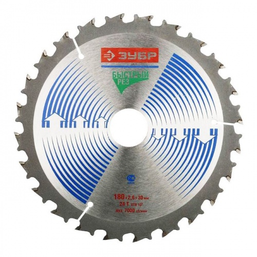 ���� ������� ���� ������� 36901-235-30-24