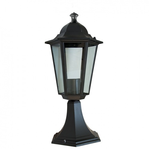 ���������� ������-�������� Feron 6104 �� ��������� E27 60 �� ������