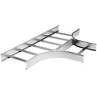 ����������� ��� ����������� ����� �-�������� 400�80 R-300 ��� LT8304