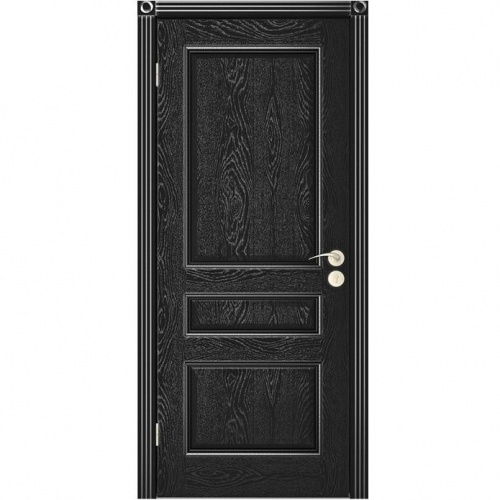 ������� ������� ����� ���� ���� ����� ������ ������ 2000�900 ��