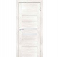 ������� ������� Profilo Porte PSN-4 ������� Nanoflex ������ ������ ������ ����� �������� 2000�800 ��