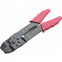 ���������������� USP 60018 200 ��