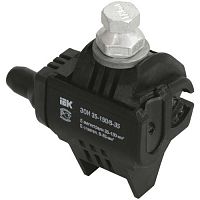 ����� �������������� ������������� IEK ��� 35-150/6-35