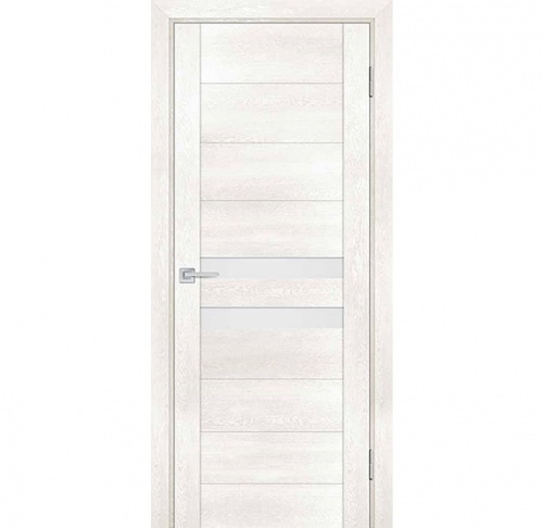 ������� ������� Profilo Porte PSN-4 ������� Nanoflex ������ ������ ������ ����� �������� 2000�800 ��