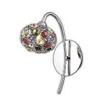 ��� Odeon Light Crea 2598/1W ������������ G9 40W 220V