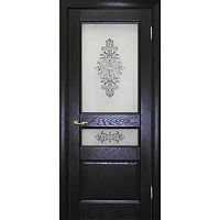 ������� ������� ������ ���� 02 ���� ��� �������������� ������ ����� ������� 2000�900 ��