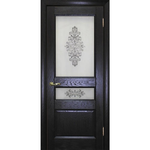 ������� ������� ������ ���� 02 ���� ��� �������������� ������ ����� ������� 2000�900 ��