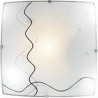 ���������� ��������-���������� Sonex Birona 1237 ���� E27 60W 220V