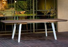 ���� ����������� Keter Harmony Extendable ���������� ����� - ��������-����������