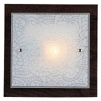 ���������� ��������� Maytoni Constanta CL812-01-R ���������� E27 40W 220V