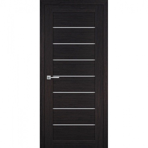 ������� ������� ������ ����� 608-3D ������� ����� ������ ����� ������� 2000�900 ��