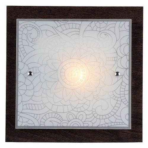 ���������� ��������� Maytoni Constanta CL812-01-R ���������� E27 40W 220V