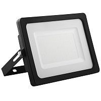 ��������� ������������ Feron LL-923 IP65 150W 6400K ������