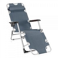 ������� ���������� �����-������ CHO-103B gray ����� �����