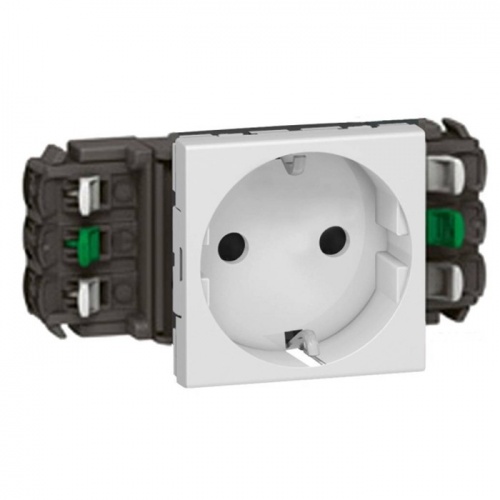 �������� ������� Legrand Mosaic 077401 ����������� � ����������� � ��������� �������� �����