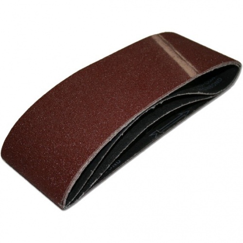 ����� ������������ �������� 032-928 P-40 75�533 ��