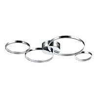 ���������� ���������� Maytoni Modern MOD448-44-N ���� LED 30W 220V