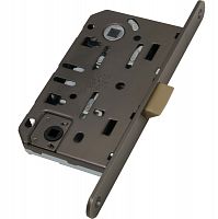 ����� ������������ AGB Mediana Evolution WC B01102 �������� ������