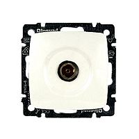  TV SUNO . Legrand 774099