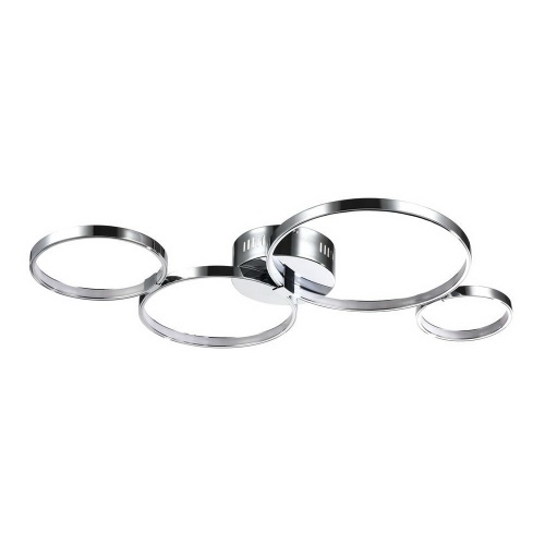 ���������� ���������� Maytoni Modern MOD448-44-N ���� LED 30W 220V